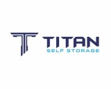 https://www.logocontest.com/public/logoimage/1611666039Titan Self Storage Logo 3.jpg